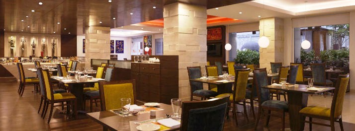 441/Lemon Tree Premier Delhi Airport - New Delhi 06.jpg